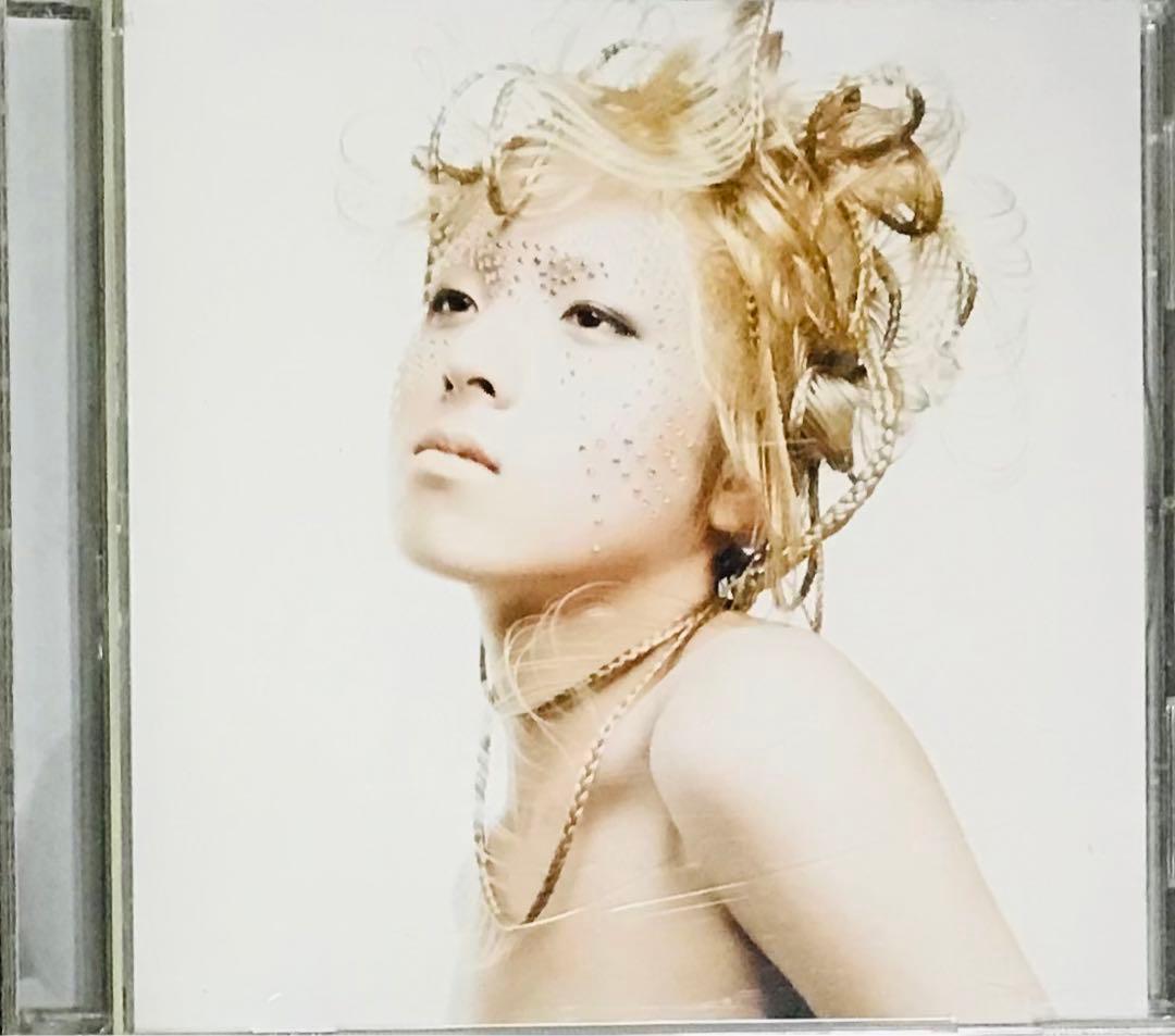 蒼井翔太 SHOWTA.時代のシングル 春なのに