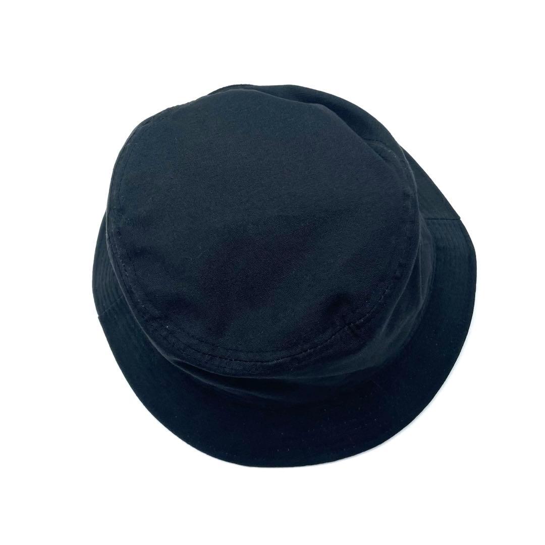 ストーンアイランド バケットハット