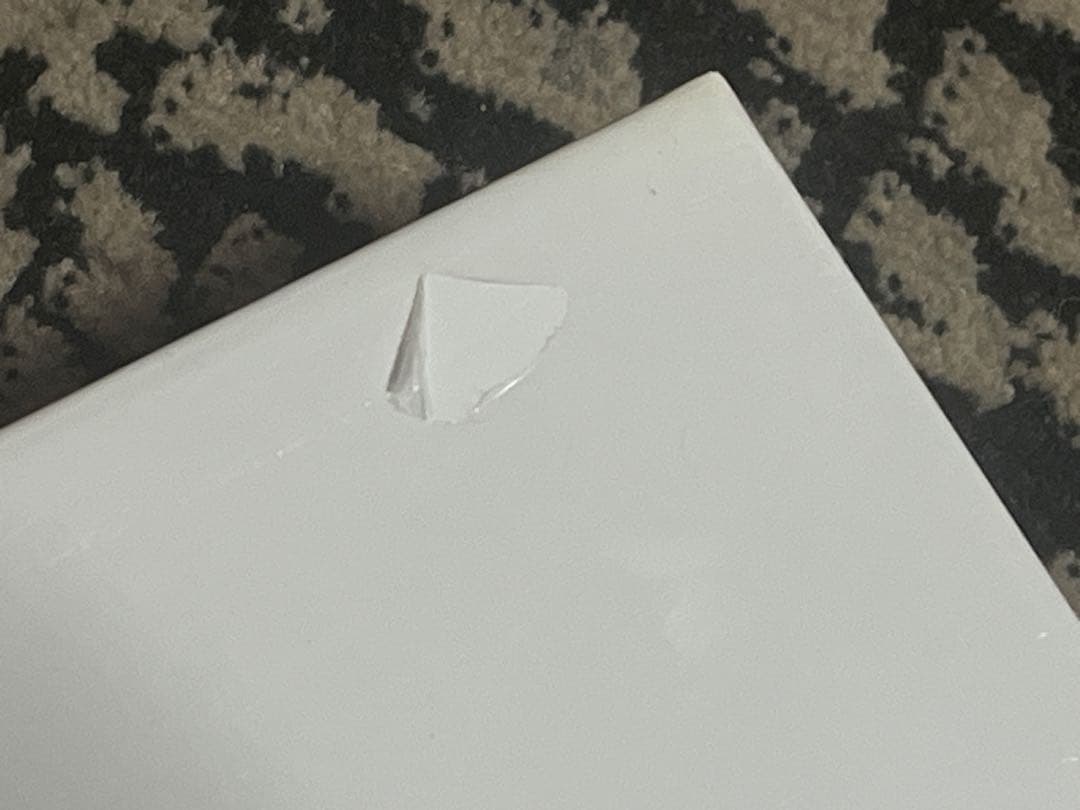 DVD-BOX アドベンチャー ファミリー トリロジー 3枚組 初回限定生産