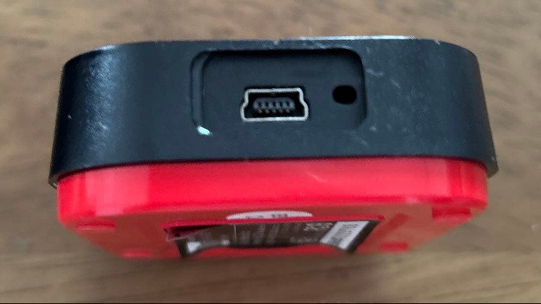 カーナビ Dual XGPS160