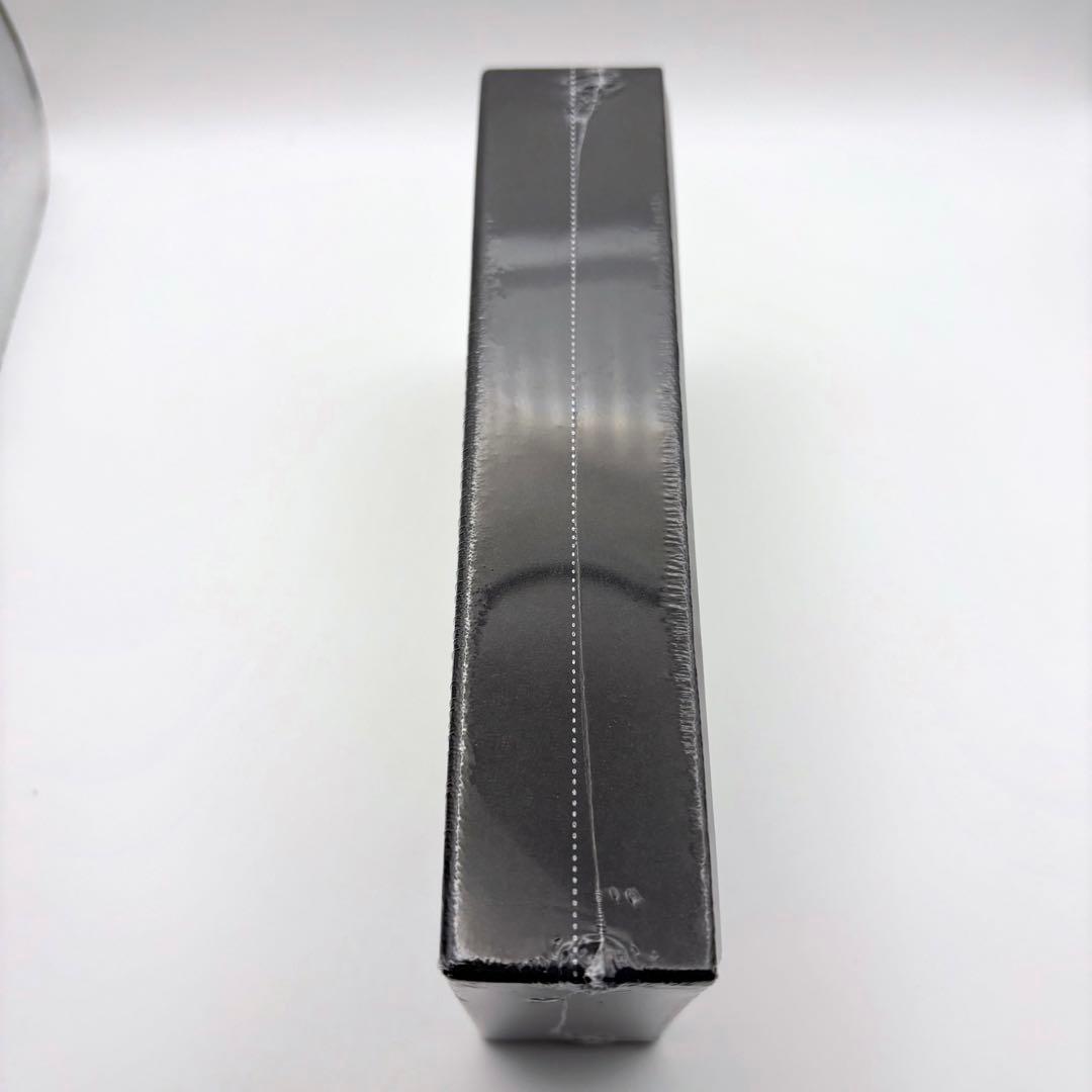 新品未開封 ラルフローレン パープルレーベル オードトワレ 125ml 希少