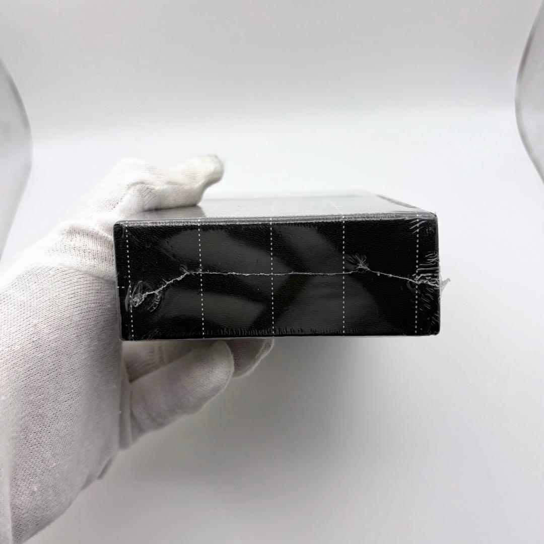 新品未開封 ラルフローレン パープルレーベル オードトワレ 125ml 希少