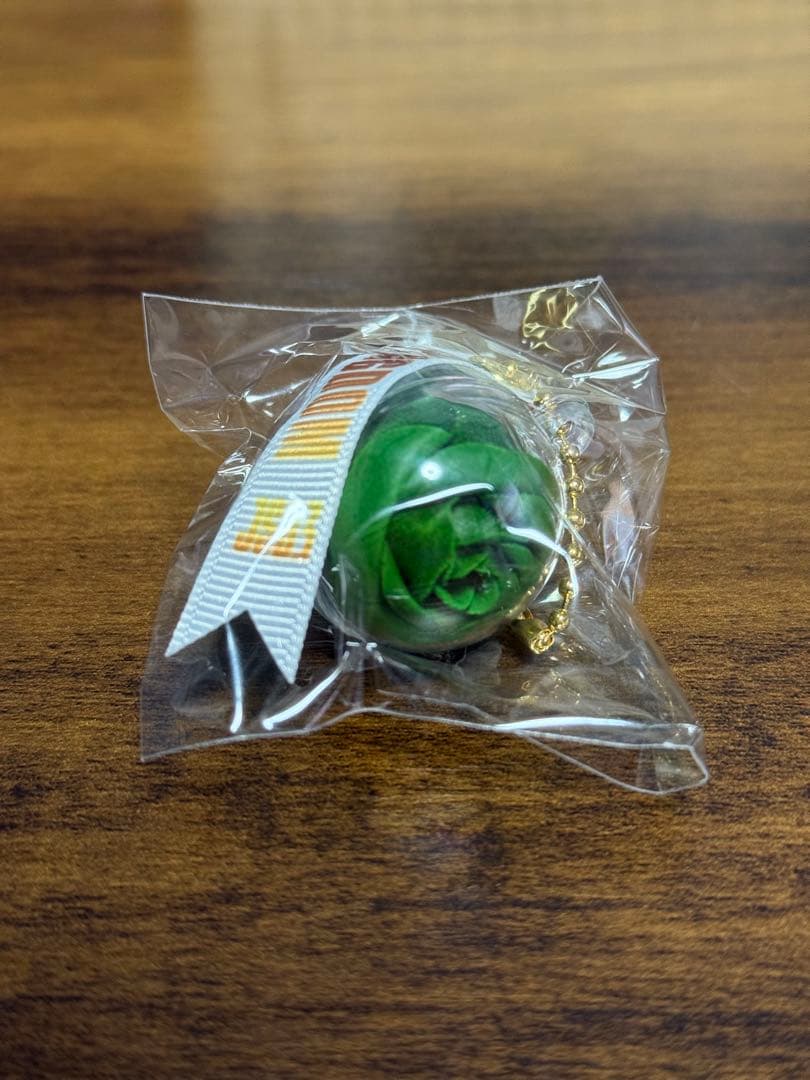 登坂広臣 アクリルパネル KINGDOM