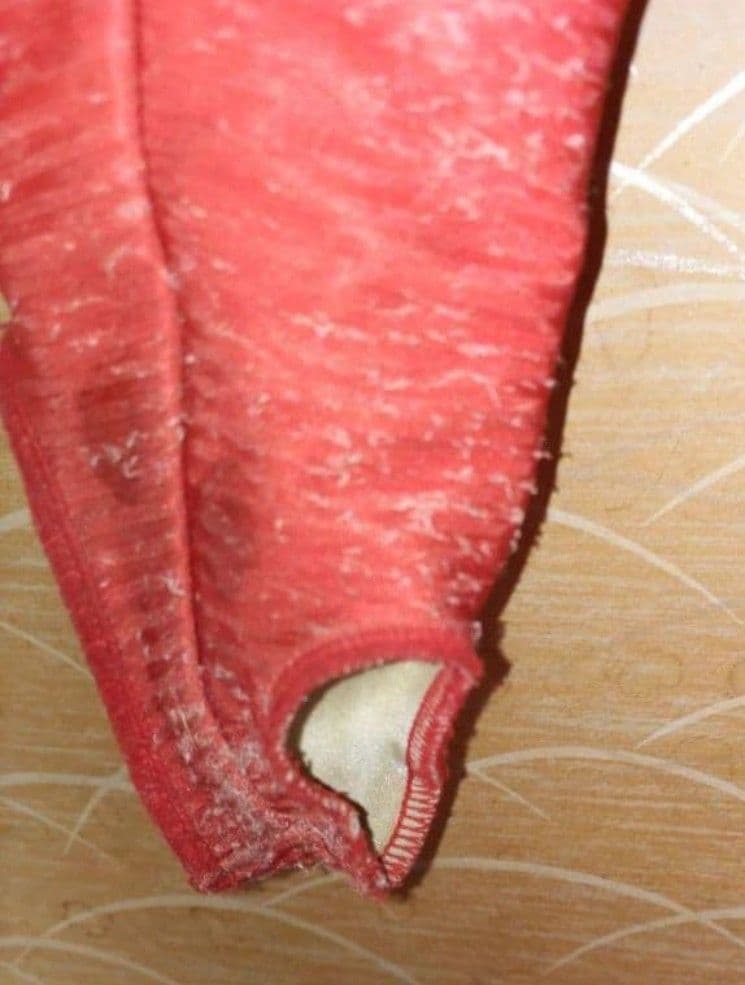 Phenix Norway Team Model FIS 対応ワンピース