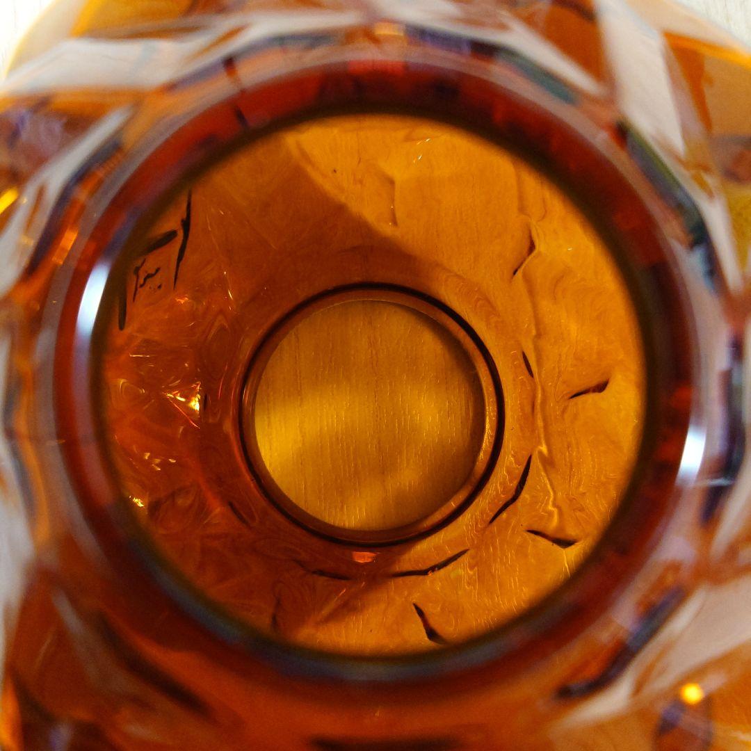 IWATADENKI クラッシュアイス PRIMUS 2245 アンバー