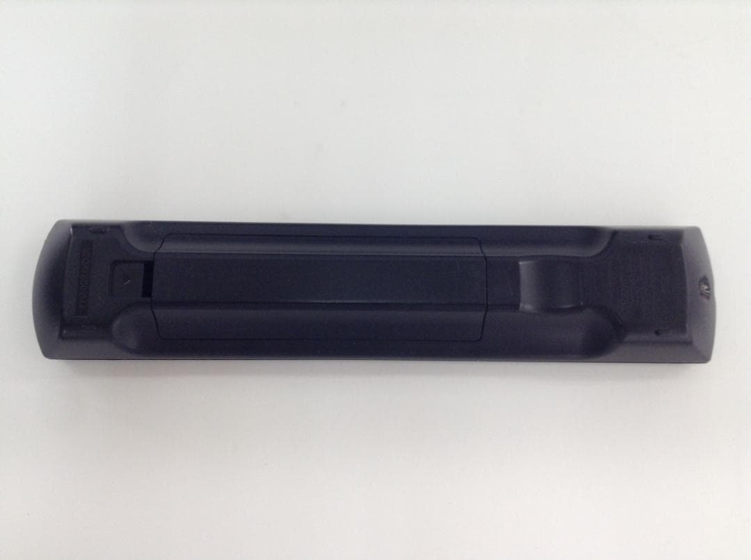 Panasonic DMR-BRX2000 4K対応 ブルーレイレコーダー