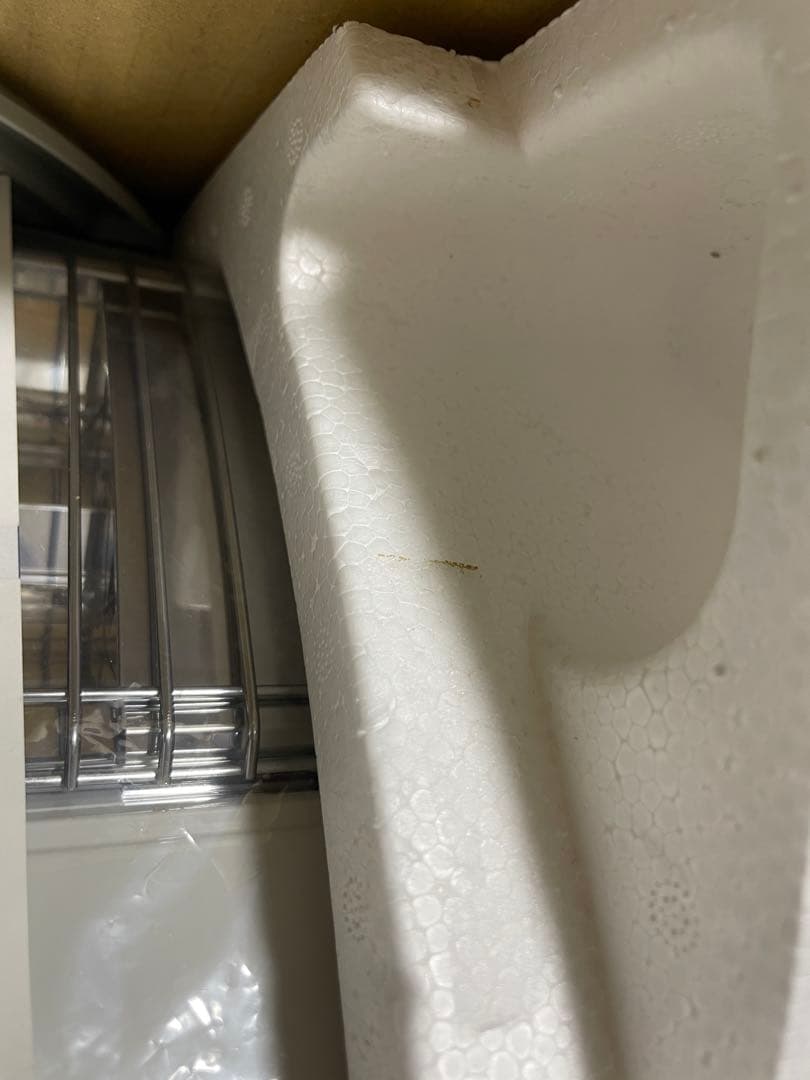 CORONA 壁掛け型遠赤外線暖房機 CHK-C126A-W