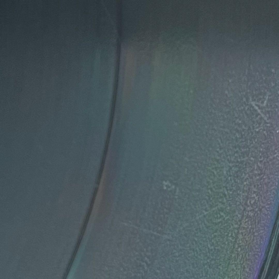 【LP/US初版】Lee Morgan / Cornbread