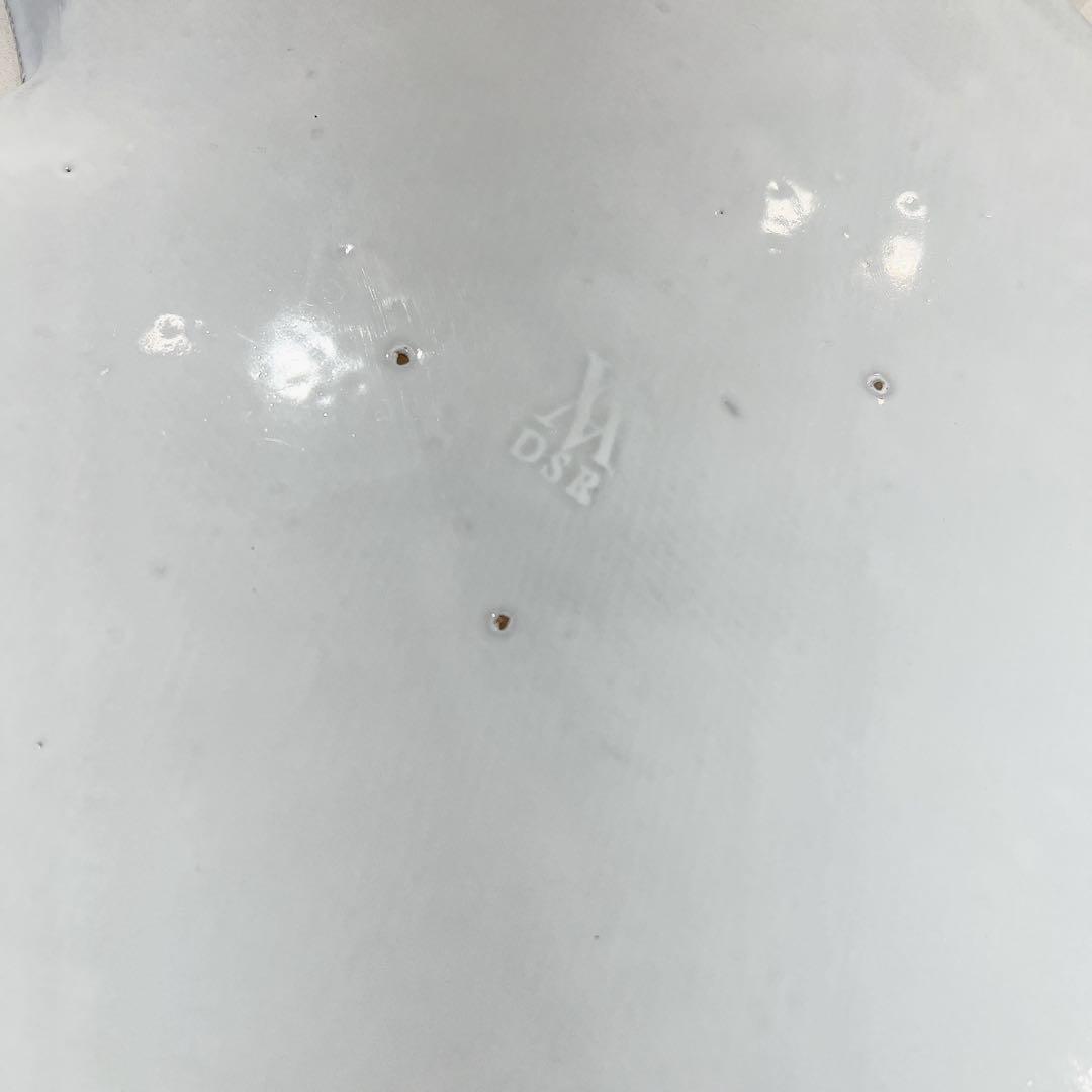 アスティエ・ド・ヴィラットAstier de Villatte / Etoile