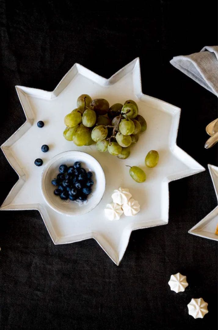 アスティエ・ド・ヴィラットAstier de Villatte / Etoile