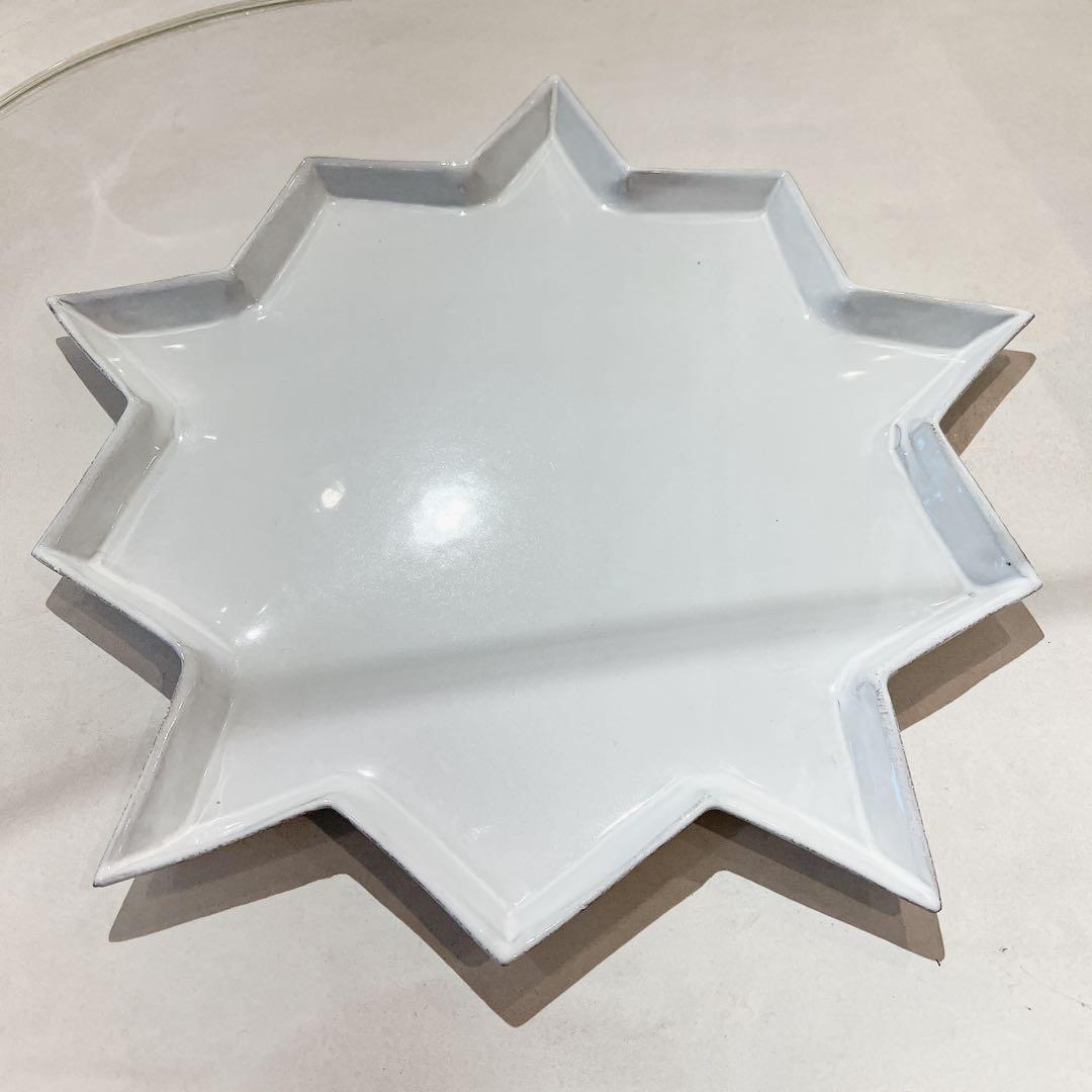 アスティエ・ド・ヴィラットAstier de Villatte / Etoile