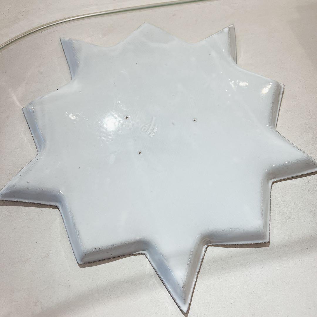 アスティエ・ド・ヴィラットAstier de Villatte / Etoile