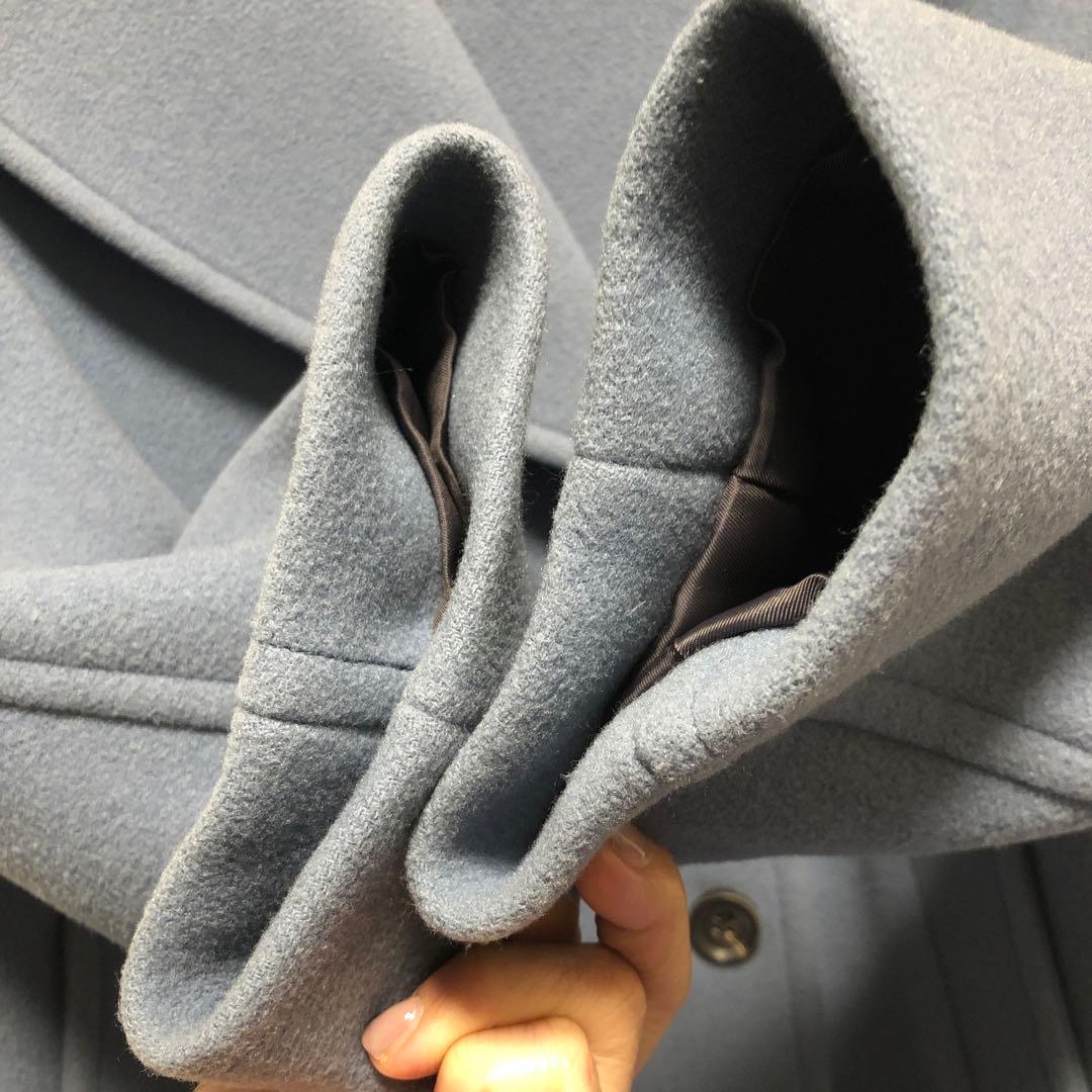 IENA モッサコート