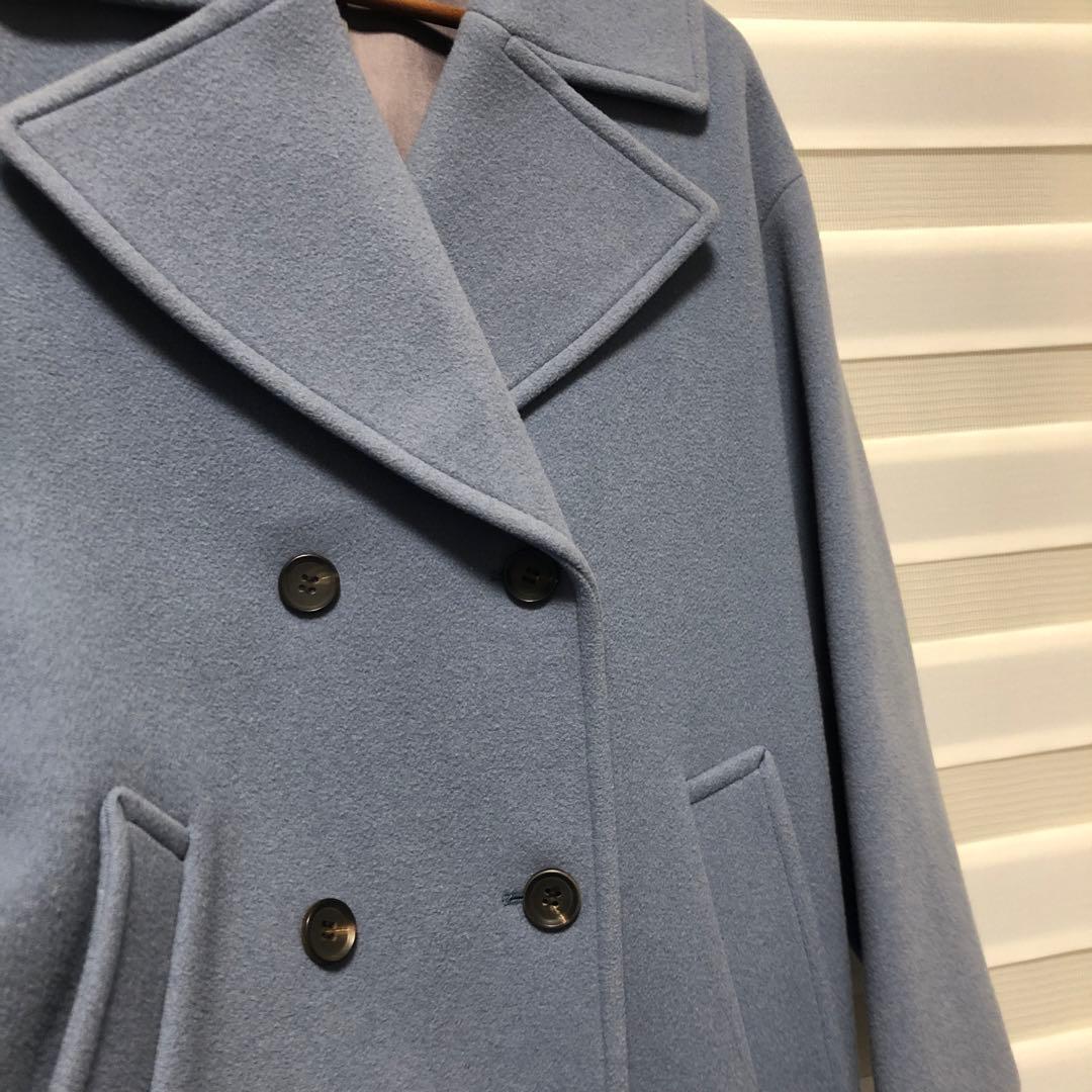 IENA モッサコート