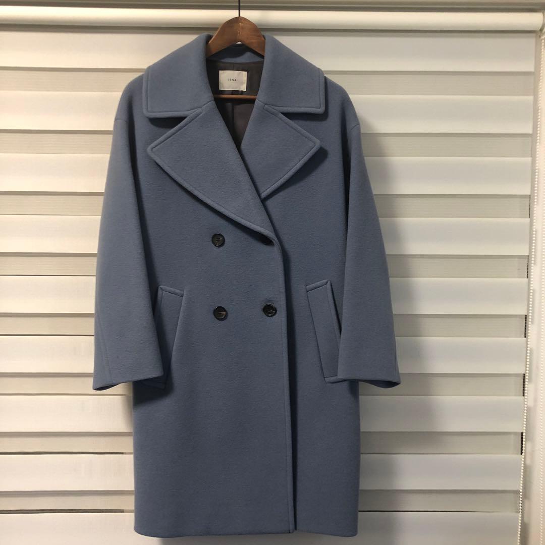 IENA モッサコート