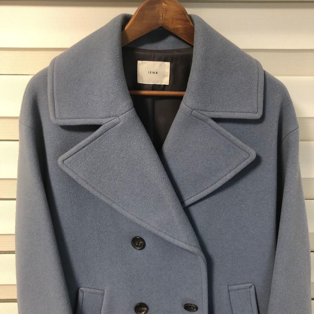 IENA モッサコート