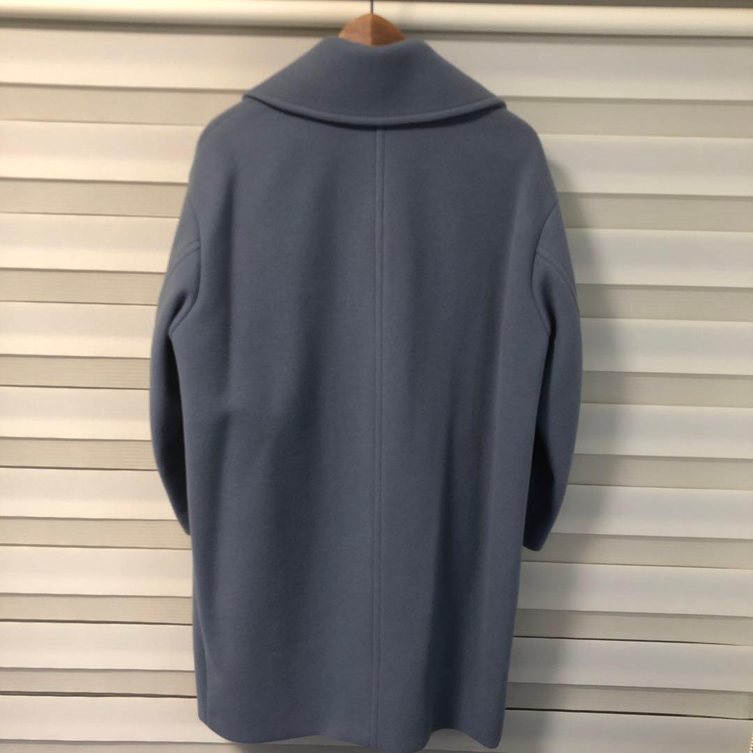 IENA モッサコート