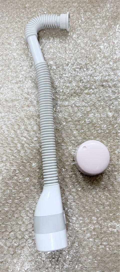 美品2023年製ノーリツ湯沸器 都市ガス GQ-541瞬間湯沸かし器（パロマ）