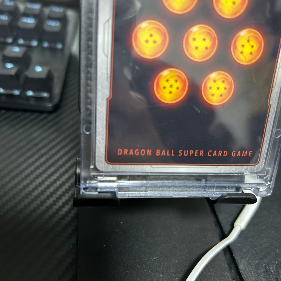 ベジット SCR ★★ FB02-139