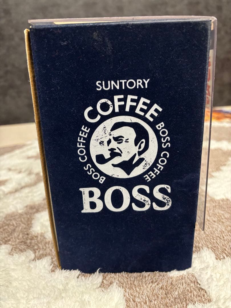 あしたのジョー　BOSS愛蔵版 全巻20巻＋別巻