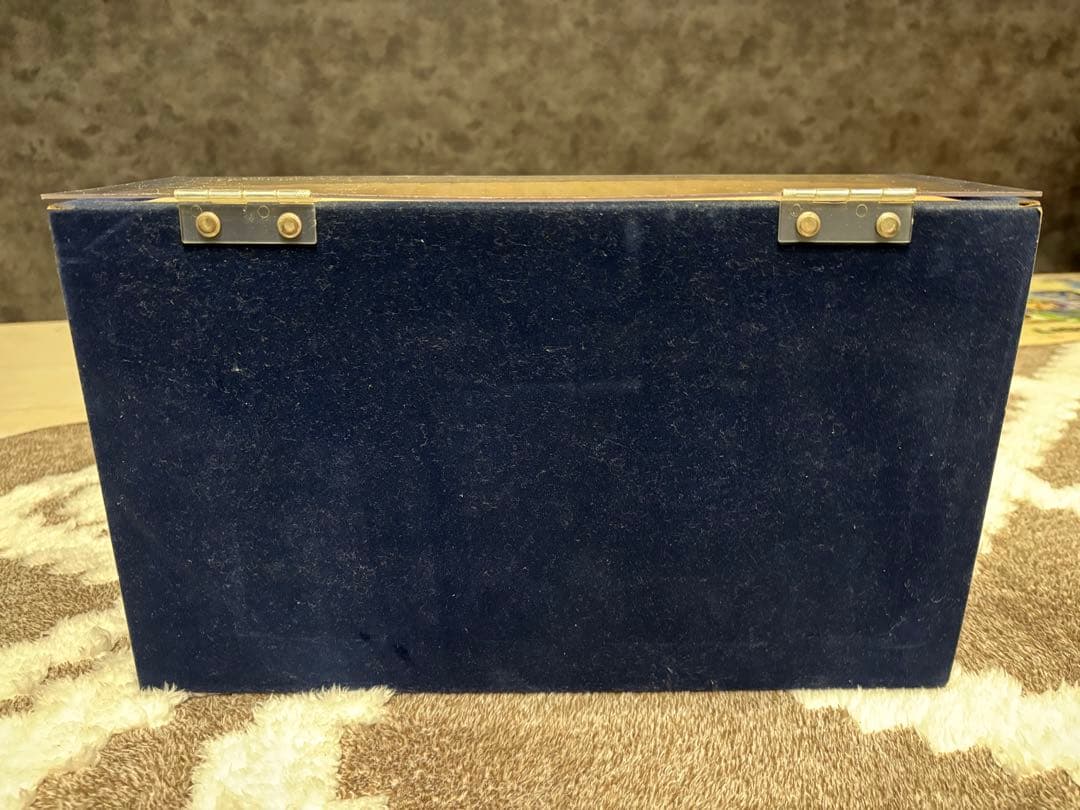 あしたのジョー　BOSS愛蔵版 全巻20巻＋別巻