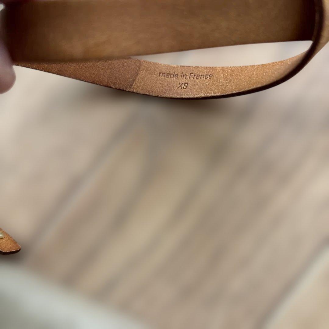 Louis Vuitton モノグラム フロランティーヌcds