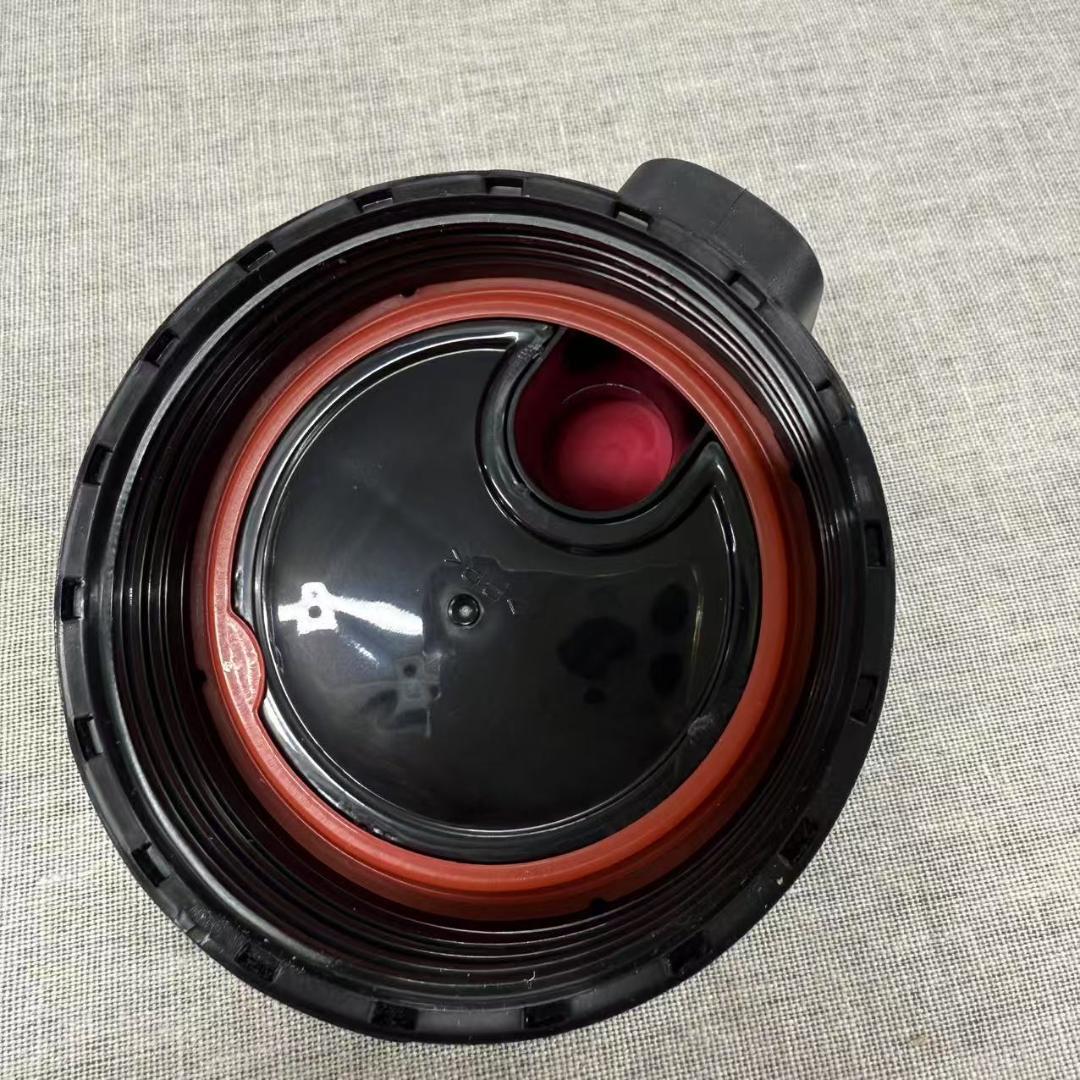 タイガー　ステンレスボトル(1.2L) MME-D12X　ブルー