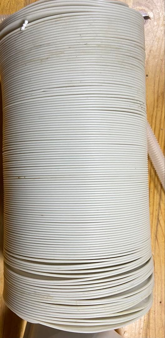 工事不要スポットクーラー 【除湿機能搭載】窓パネル付き 温度設定16℃~32℃