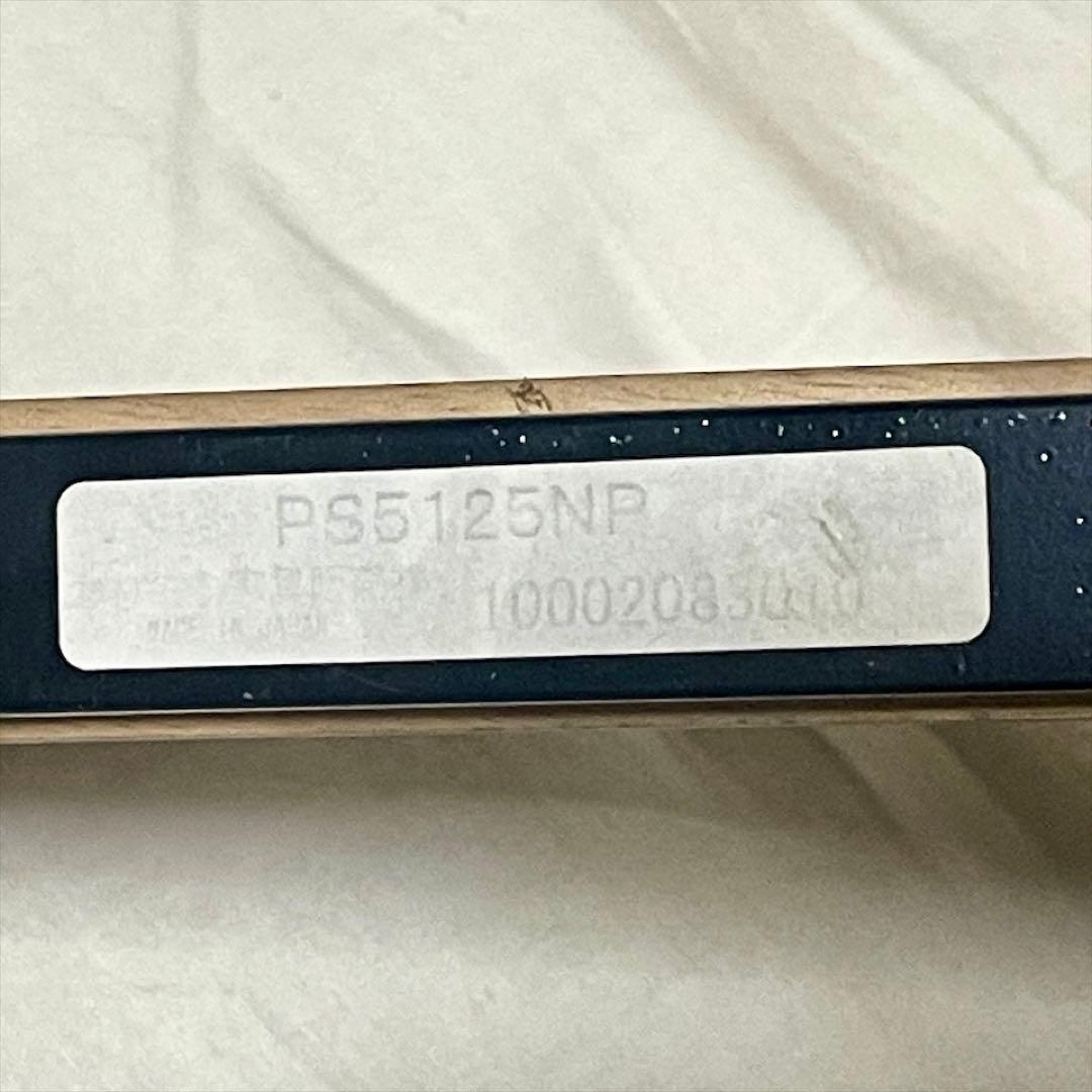 ★ karimoku カリモク　ポールスタンド コートハンガー　木製　ゴールド