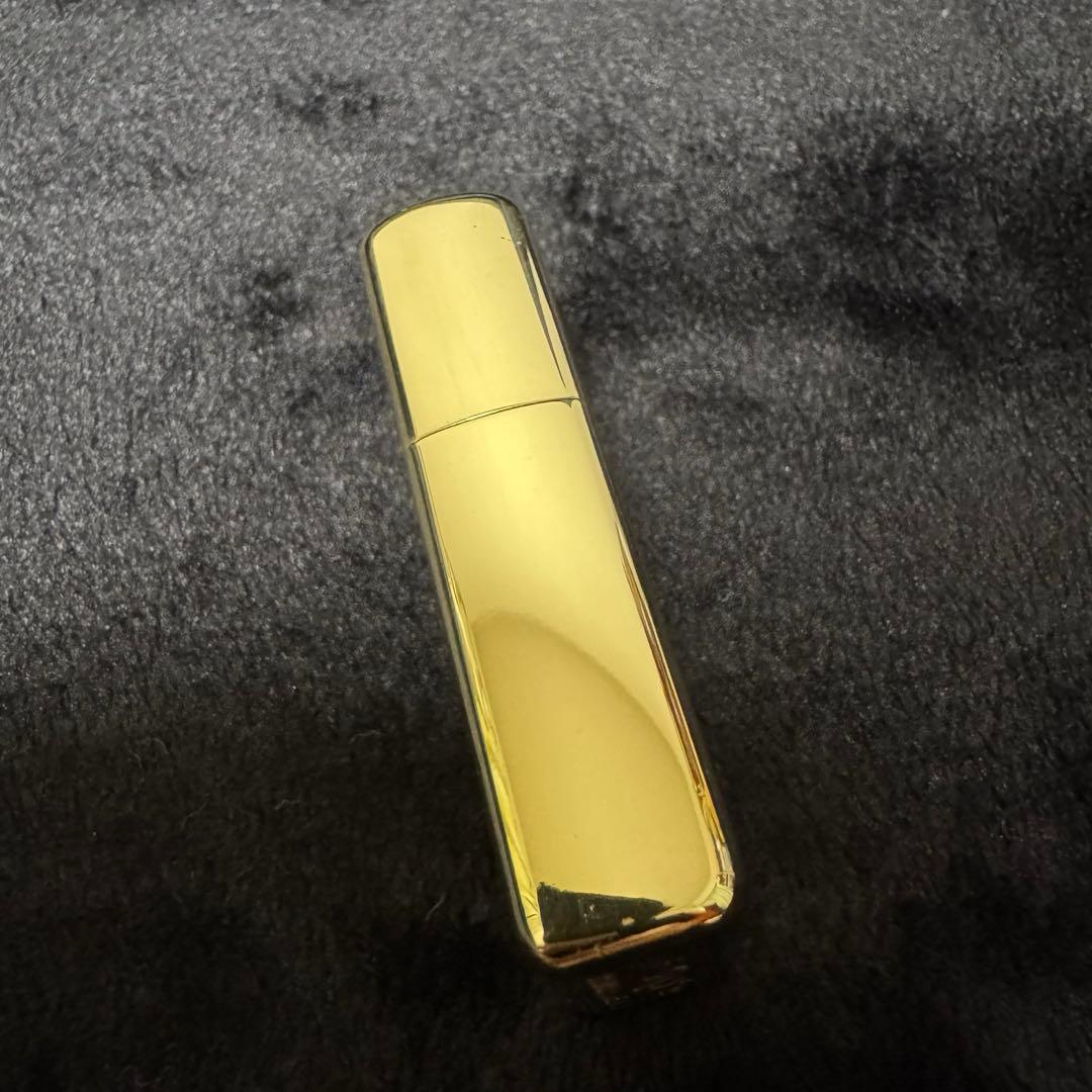 ヴィヴィアンウエストウッド　zippo