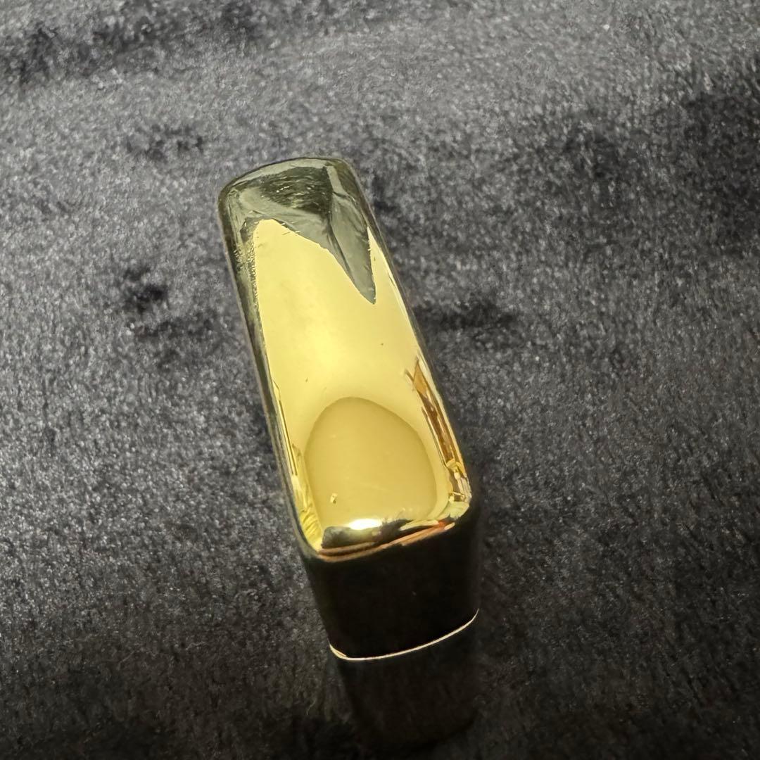 ヴィヴィアンウエストウッド　zippo