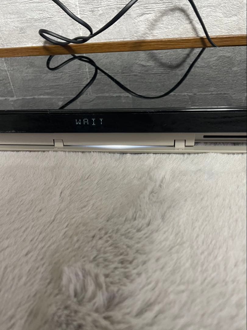 美品　BDZ-ZW1500 SONY Blu-ray レコーダー