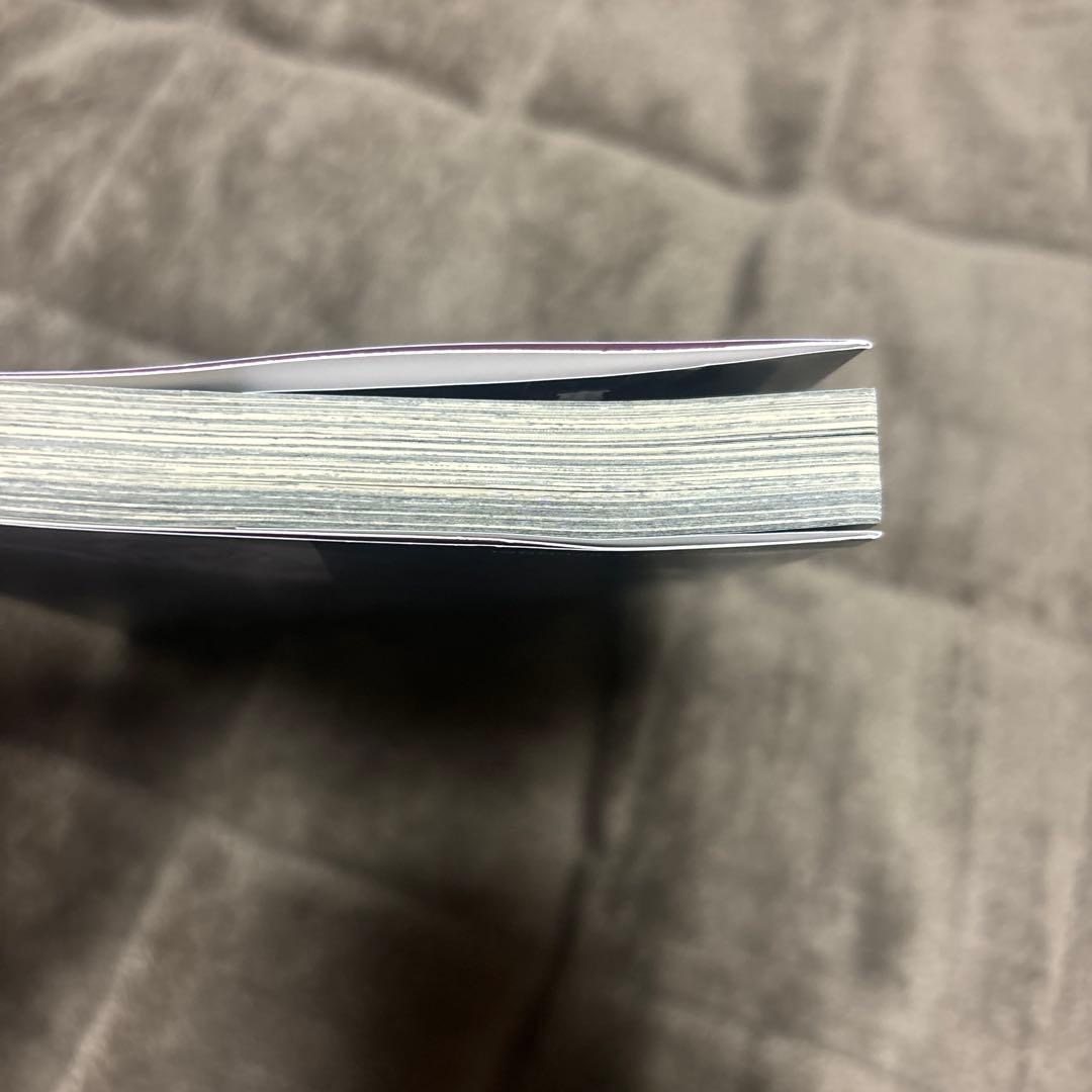 ガチアクタ 全巻 1-17巻 裏那圭 アニメ化