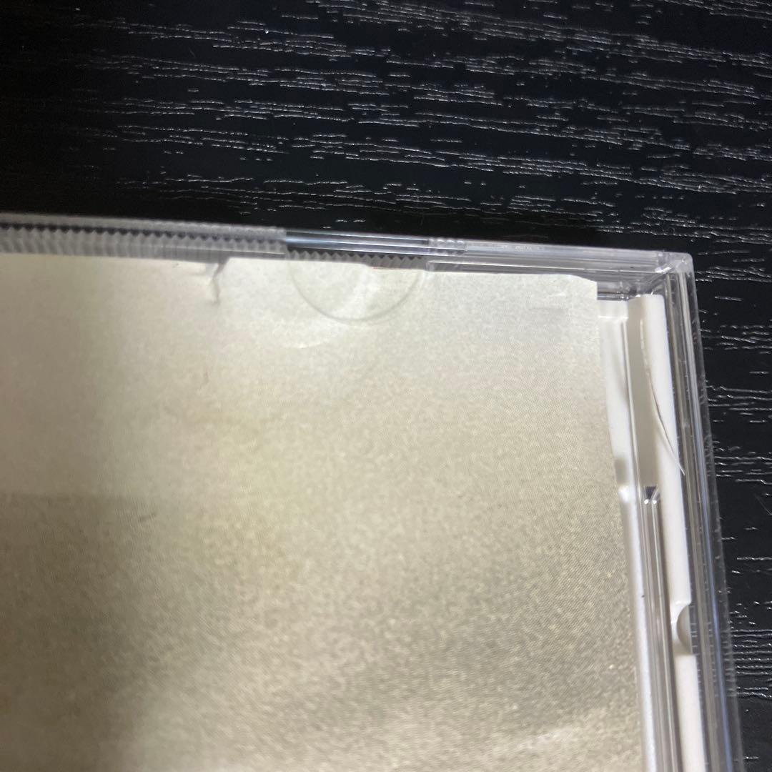 中島みゆき 1976～1983 CD 10枚組　アルバム