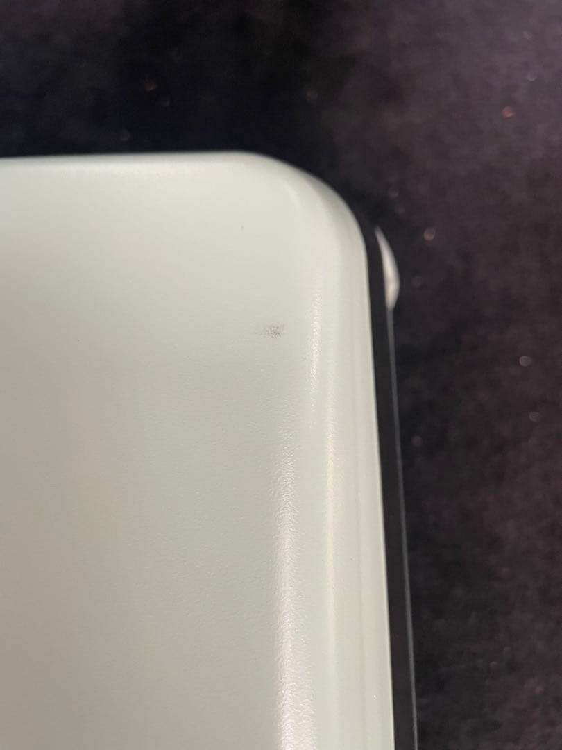 [センゴクアラジン] ポータブルガスカセットコンロ SAG-K50AG G