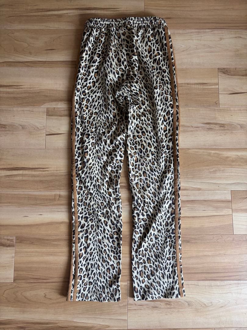 トト　adidas × JEREMY SCOTT トラックパンツ