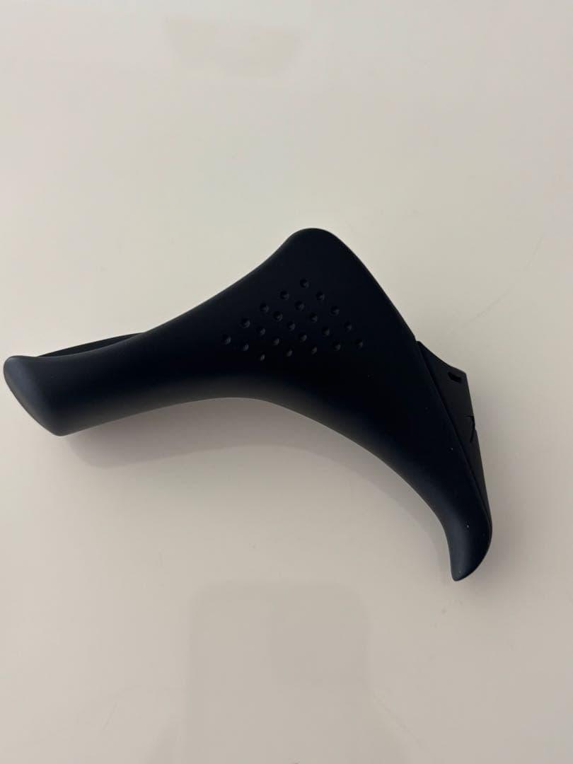 シマノ　ベイゲームアジビシ180R