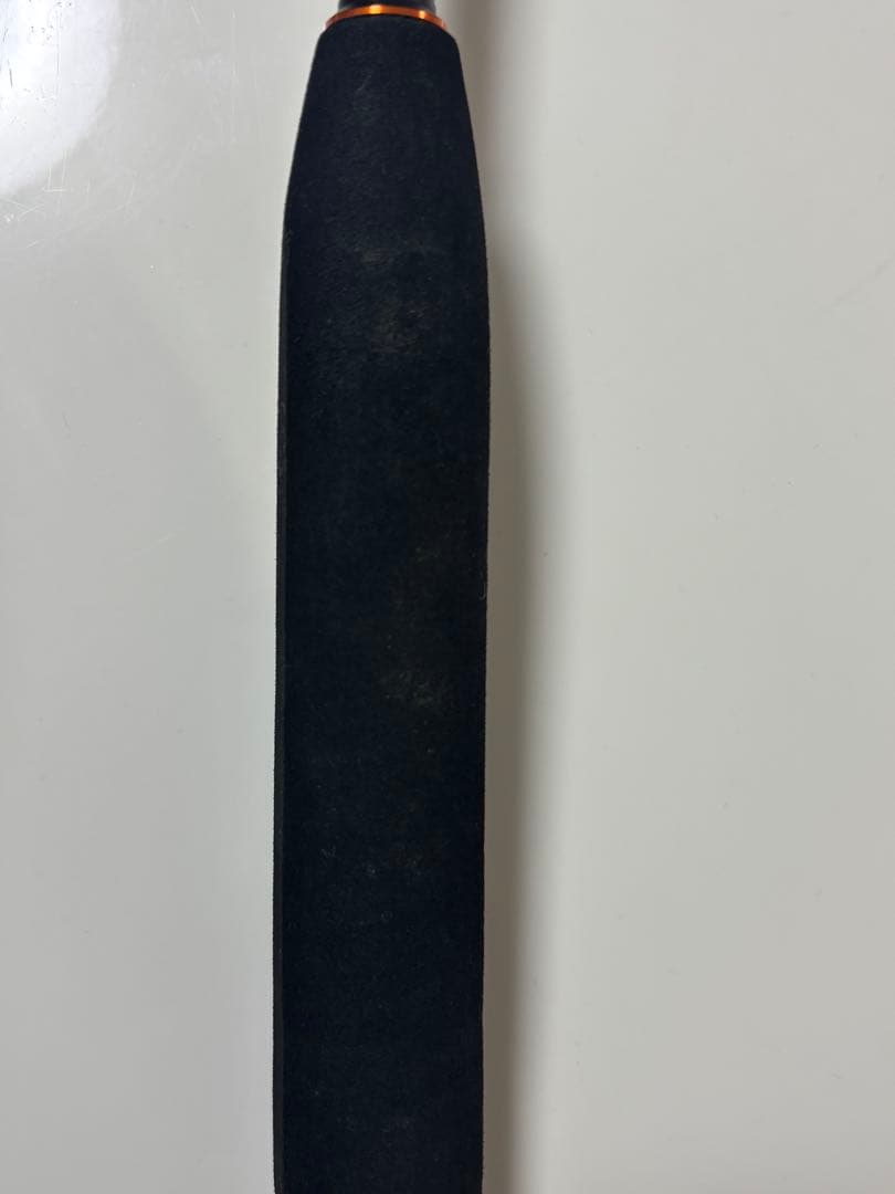 シマノ　ベイゲームアジビシ180R