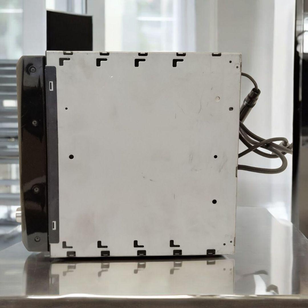 最終値下げ✦AVIC-VH09CS サイバーナビ 2021