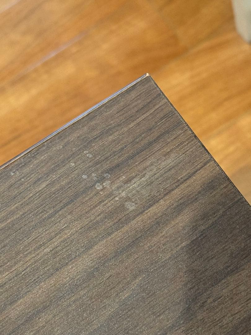 【中古・美品】ローテレビ台 ローボード 幅200 国産 日本製 完成品