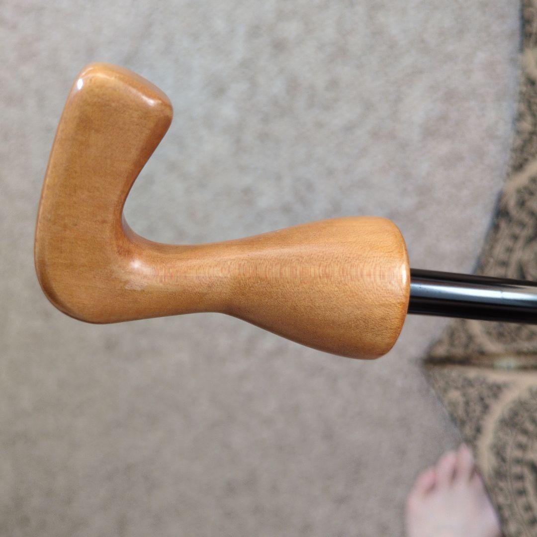 【値下げ】小宮商店　晴雨兼用　折りたたみ日傘　 正倉院裂　狩猟文