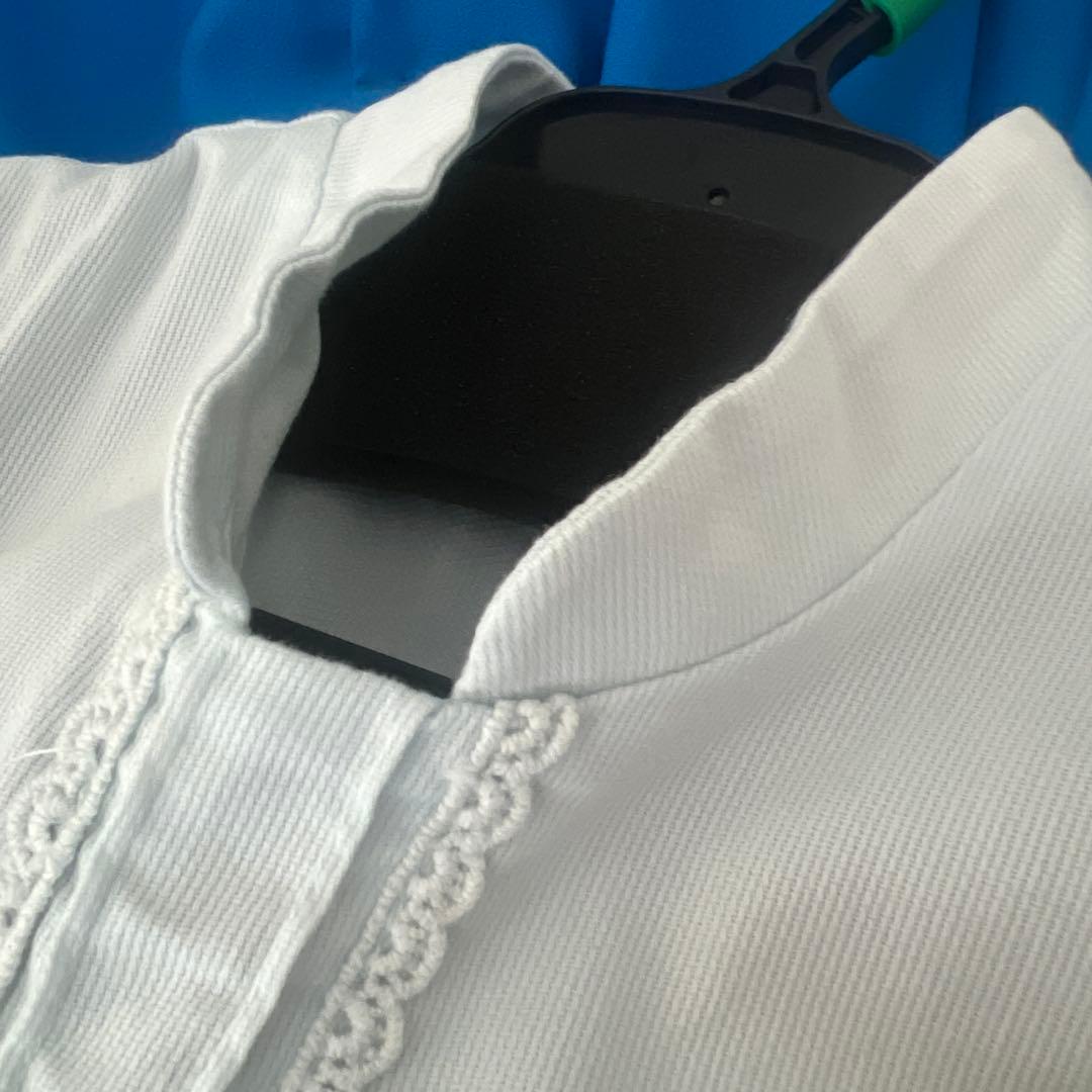 Dハロ　ビビディバビディブティック　アナ　130