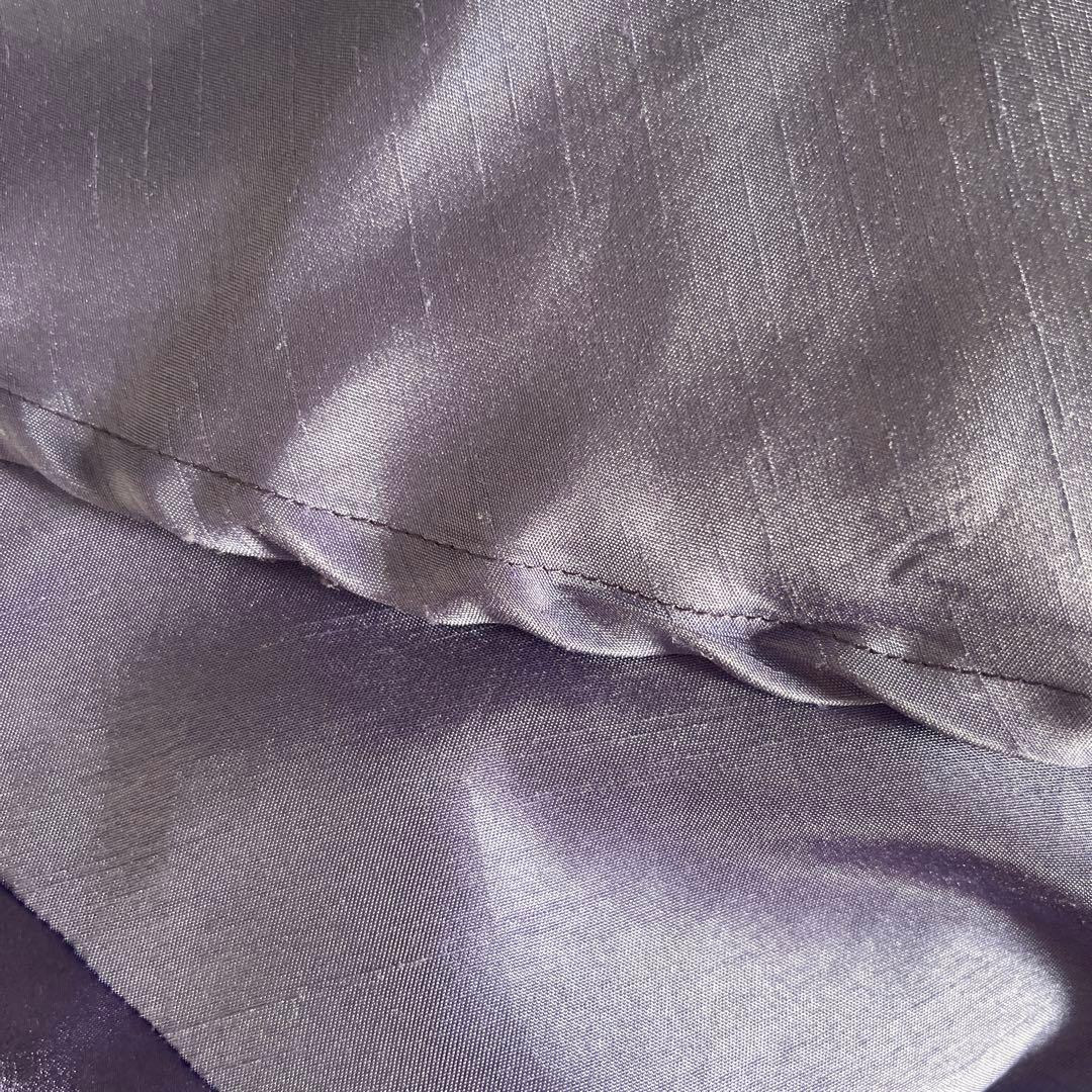 Dハロ　ビビディバビディブティック　アナ　130