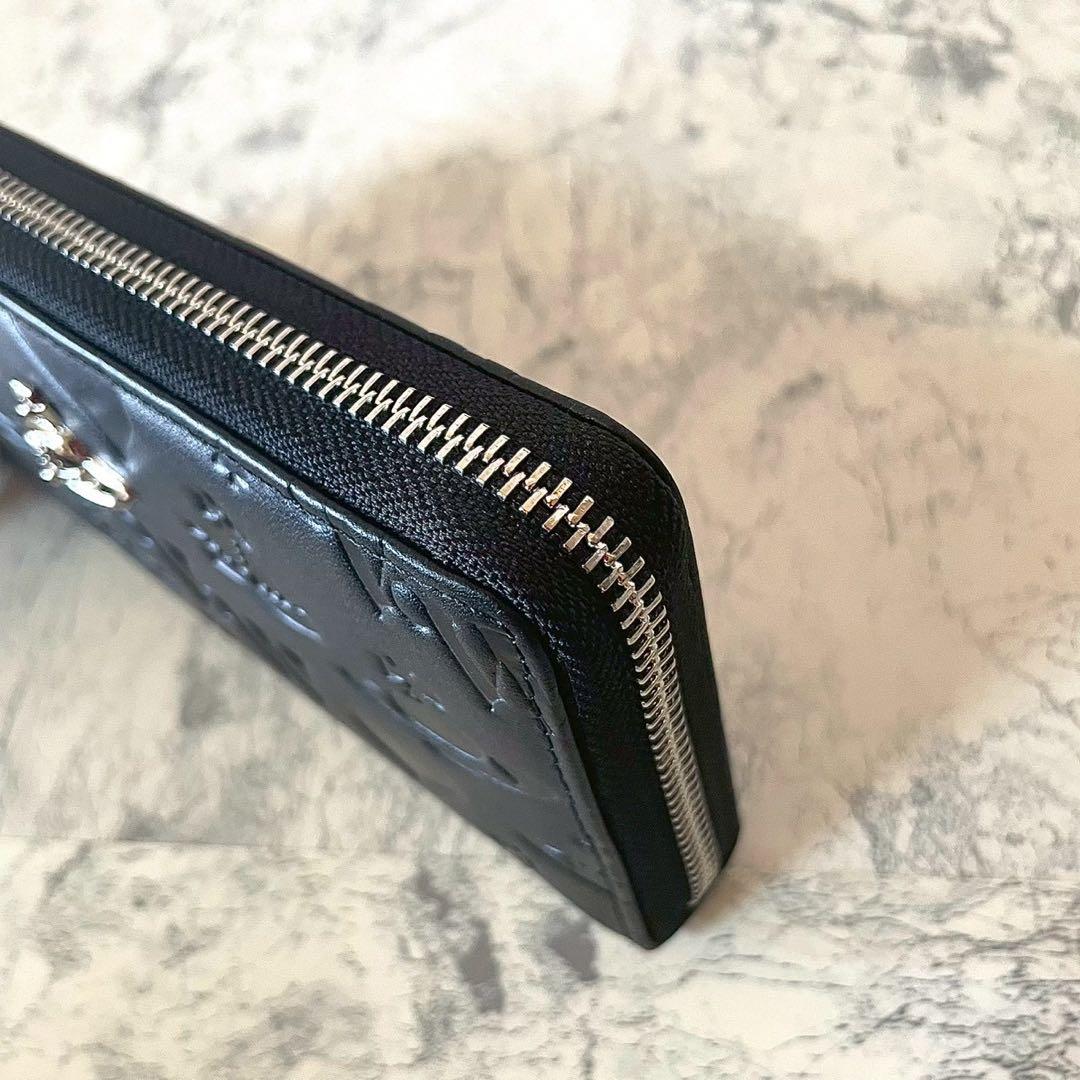 【Vivienne Westwood】 長財布