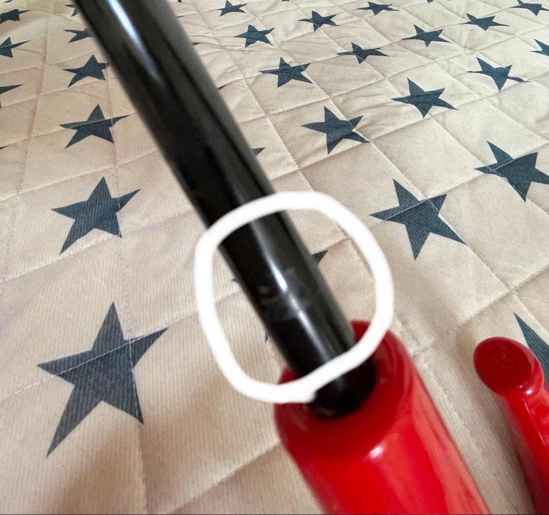 【レア】♡ヴィヴィアンウエストウッド♡長傘　マックマラタータンチェック柄