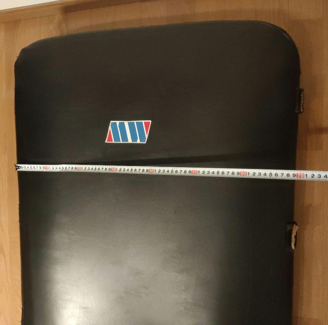 マーシャルワールド スーパーダミーミット ビッグミット 格闘技 トレーニング