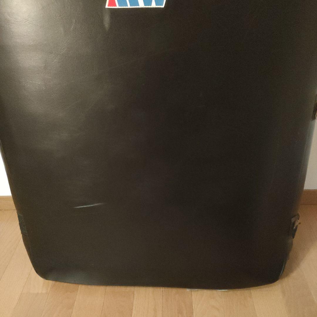 マーシャルワールド スーパーダミーミット ビッグミット 格闘技 トレーニング