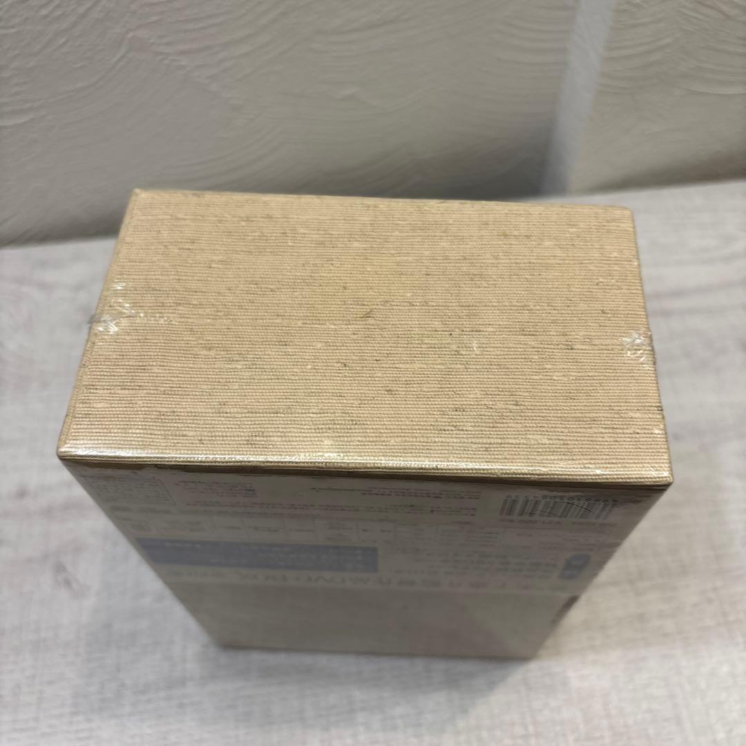 《新品未開封品》木下惠介 DVD-BOX 第四集〈9枚組〉