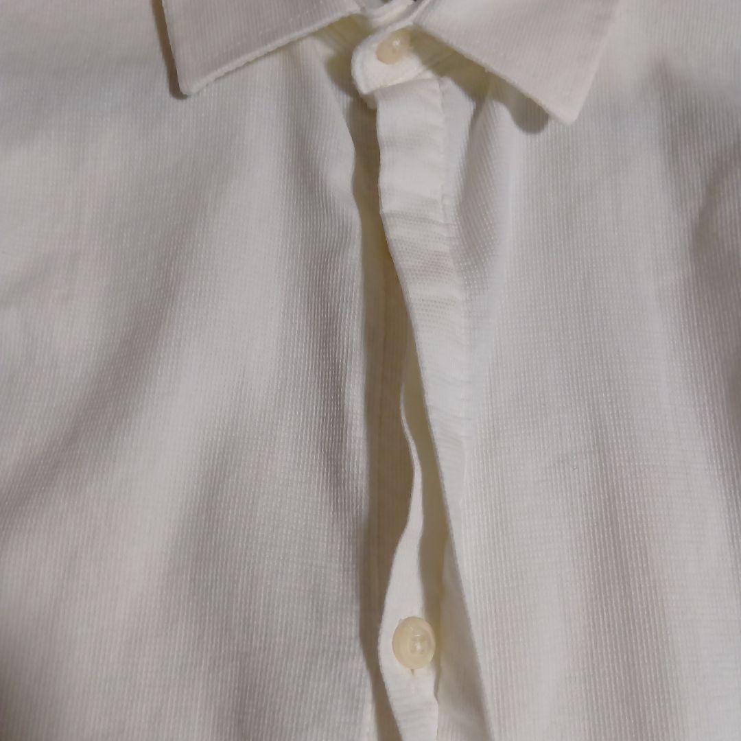 zara 150 スーツ☆男の子 卒業式 濃いネイビー 細身シルエット