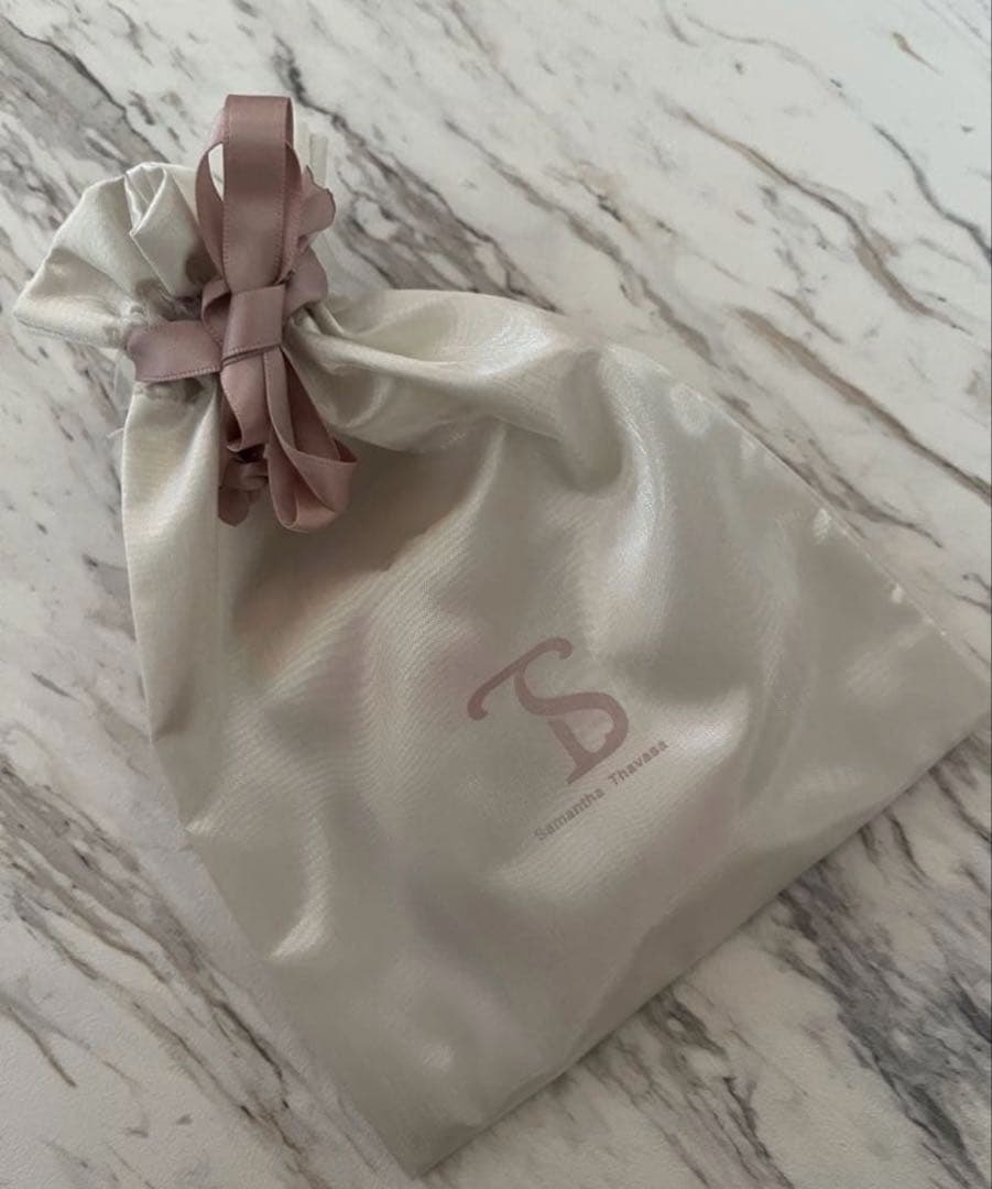 全国完売☆サマンサタバサ 僕のヒーローアカデミア 爆豪勝己バッグチャーム